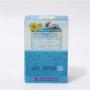 High Quality  wholesale plastic clear pet transparent box for packaging with custom logo