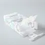 Boîtes d'emballage en PVC transparent designées, vente en gros, avec logo personnalisé, prix raisonnable. Boîtes d'emballage en PVC transparent designées, vente en gros, avec logo personnalisé, prix raisonnable.