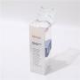 Plastic Cheap Pop PVC PP PET Custom Packages  Box Packaging