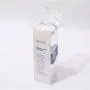 Plastic Cheap Pop PVC PP PET Custom Packages  Box Packaging