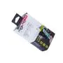 Boîtes en plastique transparent pour animaux de compagnie, vente en gros, impression couleur, avec logo personnalisé. Boîtes en plastique transparent pour animaux de compagnie, vente en gros, impression couleur, avec logo personnalisé.
