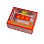 Plastic Printed PVC PET Folding Packaging Box Transparent Wholesale Customized Environmental Clear Plastic Package Box Accept