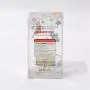 Individuelle Logo-Farbe Druck Transparentes Klare Plastik PET PVC Geschenkkarton Verpackung