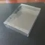 Good Price Well Packing Customized 0.3mm Thickness Stock PET Packaging Box Good Price Well Packing Customized 0.3mm Thickness Stock PET Packaging Box
