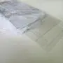 Good Price Well Packing Customized 0.3mm Thickness Stock PET Packaging Box Good Price Well Packing Customized 0.3mm Thickness Stock PET Packaging Box
