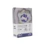 Wholesale eco-friendly recycled alternative transparent plastic pvc pet packaging boxes with custom logo Wholesale eco-friendly recycled alternative transparent plastic pvc pet packaging boxes with custom logo