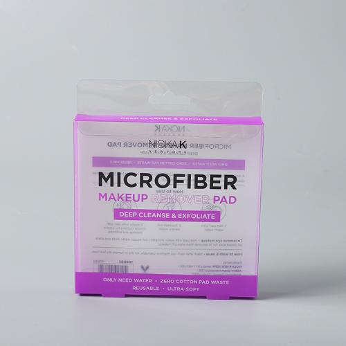 Wholesale Hot-selling Good Quality Low Price Clear Plastic Pet Gift Boxes Packaging With Custom Logo