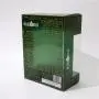 High Quality Clear Packaging Plastic Boxes Transparent Pet Foldable Plastic Box