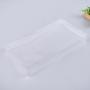 Plastic Packaging Boxes Transparent Wholesale PVC Customized Environmental Clear Plastic Package Box Gift & Craft Packing Items