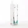 Maßgeschneidertes Logo Transparenter PVC PET Faltbarer Plastik Geschenkbox Kosmetikbox