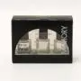 High Quality Recycled Elegant Plastic Clear Pet Gift Packaging Box With Custom Logo