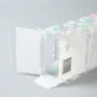 Boîtes d'emballage en PVC transparent designées, vente en gros, avec logo personnalisé, prix raisonnable. Boîtes d'emballage en PVC transparent designées, vente en gros, avec logo personnalisé, prix raisonnable.