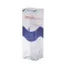 Plastic Cheap Pop PVC PP PET Custom Packages  Box Packaging