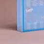 hot selling factory supply new design recycled transparent plastic pet pvc box with custom logo hot selling factory supply new design recycled transparent plastic pet pvc box with custom logo