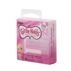 High Quality trasparent customized plastic clear pet pvc packaging pink box