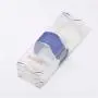 Plastic Cheap Pop PVC PP PET Custom Packages  Box Packaging