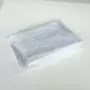 Good Price Well Packing Customized 0.3mm Thickness Stock PET Packaging Box Good Price Well Packing Customized 0.3mm Thickness Stock PET Packaging Box