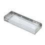 Wholesale Transparent Plastic Printed Pvc Box Folding Clear Pet Packaging Box