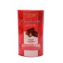 Cylinder Packaging Accepted Custom PP PET PVC Plastic Round Tube Gift Box