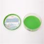 Customized Wholesale Transparent Pvc Food Round Box Package Clear Plastic Cylinder Tube