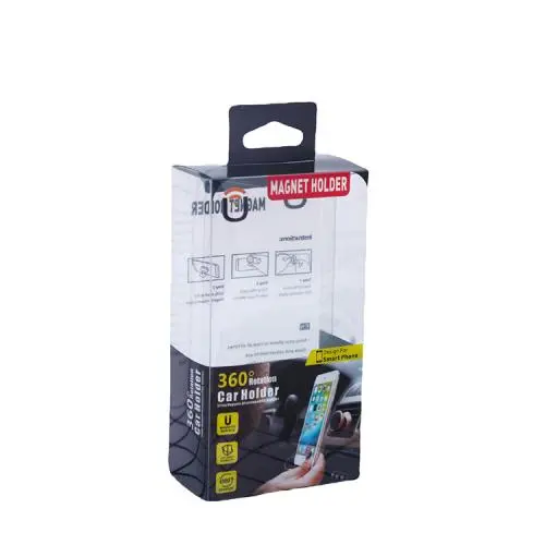 Boîtes en plastique transparent pour animaux de compagnie, vente en gros, impression couleur, avec logo personnalisé. Boîtes en plastique transparent pour animaux de compagnie, vente en gros, impression couleur, avec logo personnalisé.