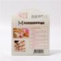 Popular Design PP Box Customizable Shipping Packaging Clear Window  Boxes