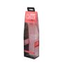 Custom Plastic Transparent Folding Packaging Box Pp Pet Pvc Packaging Display Boxes