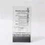 Fancy recycled handmade clear box plastic PET PVC box for packaging with custom logo Fancy recycled handmade clear box plastic PET PVC box for packaging with custom logo