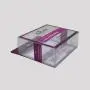 Wholesale good quality soft crease die-cutting plastic pet pvc packaging box with custom logo Wholesale good quality soft crease die-cutting plastic pet pvc packaging box with custom logo