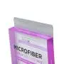 Boîtes de Cadeau en Plastique Transparent de Qualité Supérieure, Vente Wholesale, Prix Bas, avec Logo Personnalisé. Boîtes de Cadeau en Plastique Transparent de Qualité Supérieure, Vente Wholesale, Prix Bas, avec Logo Personnalisé.