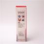 Factory Direct Sell Custom Pvc Pet Box Clear Hard Plastic Packaging Gift Box For Cup