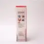 Direkt vom Hersteller: Maßgeschneiderter PVC-Haustierbox mit Klarer Hartplastikverpackung für Tasse