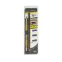 Custom CMYK Color Clear Plastic PVC PET PP Plastic Fold Packaging Box