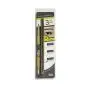Boîte de pliage en plastique transparent PVC PET PP CMYK personnalisée Boîte de pliage en plastique transparent PVC PET PP CMYK personnalisée