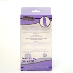 High quality hot sale colorful printing transparent plastic pet packaging box with custom logo