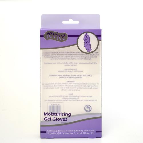 Boîte d'emballage en plastique transparent de haute qualité, vente chaude, colorée, avec impression personnalisée et logo. Boîte d'emballage en plastique transparent de haute qualité, vente chaude, colorée, avec impression personnalisée et logo.