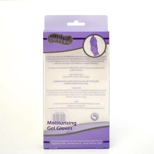 High quality hot sale colorful printing transparent plastic pet packaging box with custom logo