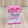 Good quality easy shipping color printing  plastic transparent pet pvc packagong box with design logo