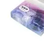 Boîtes en plastique clair PVC PET de couleur assortie, design personnalisé et de haute qualité pour l'emballage. Boîtes en plastique clair PVC PET de couleur assortie, design personnalisé et de haute qualité pour l'emballage.