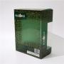 Wholesale Plastic Transparent Packaging Box Customized Shape Clear Pvc Pet Box For Packaging