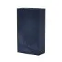 Wholesale Magnetic Gift Box Cardboard Box Custom Book Shaped Rigid Box With Magnetic Lid Wholesale Magnetic Gift Box Cardboard Box Custom Book Shaped Rigid Box With Magnetic Lid