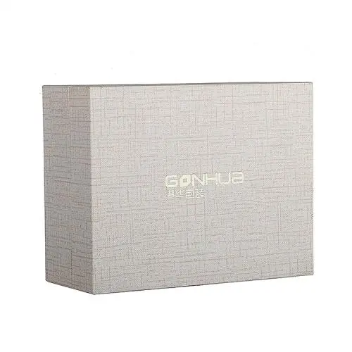 Hot Sale Custom Luxury Paper Magnetic Folding Box Folding Cardboard Flat Box Hot Sale Custom Luxury Paper Magnetic Folding Box Folding Cardboard Flat Box
