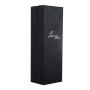 Luxury Custom Printed Cardboard Packaging Boxes Paper Rigid Box Packaging