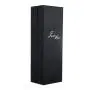 Luxury Custom Printed Cardboard Packaging Boxes Paper Rigid Box Packaging