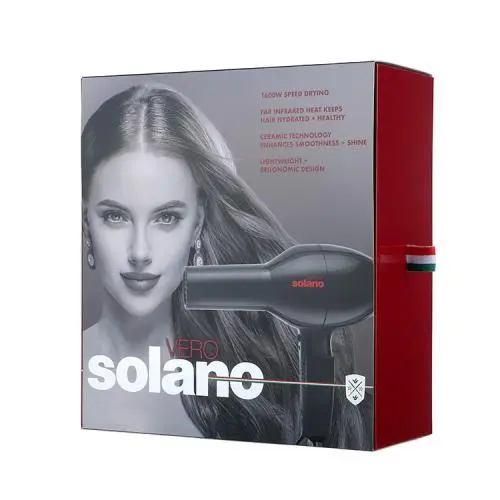 Custom Luxury Hair Dryer Packaging Box Appliance Packaging Box High-quality Empty Electronic Products Gift Box Custom Luxury Hair Dryer Packaging Box Appliance Packaging Box High-quality Empty Electronic Products Gift Box