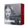 Custom Luxury Hair Dryer Packaging Box Appliance Packaging Box High-quality Empty Electronic Products Gift Box Custom Luxury Hair Dryer Packaging Box Appliance Packaging Box High-quality Empty Electronic Products Gift Box