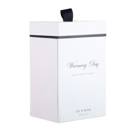 Cardboard Custom Logo Drawer Luxury Manufacture Packaging Paper Wholesale Jewelry Boxes Cardboard Custom Logo Drawer Luxury Manufacture Packaging Paper Wholesale Jewelry Boxes