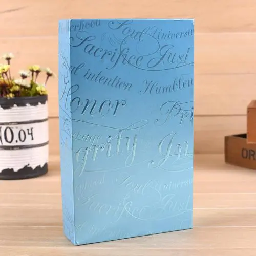 Direct Factory Good Quality Cardboard Paper Rigid Custom Packaging Box Direct Factory Good Quality Cardboard Paper Rigid Custom Packaging Box