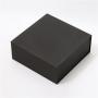 Custom Printing Foldable Kraft Paper Box Luxury Cosmetic Gift Box Packaging