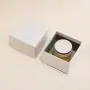 High Quality  Luxury custom wholesale rigid cardboard gift boxes packaging large  with own logo